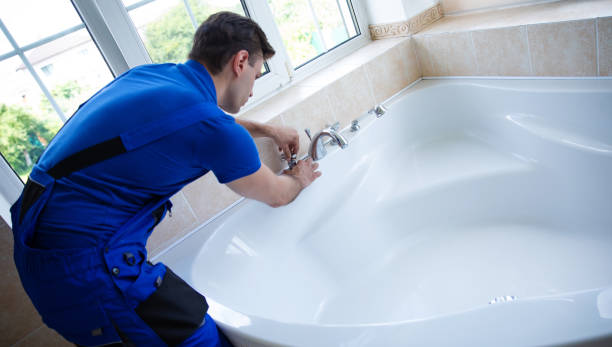 Trusted Mountain Green, UT Plumbing Services Experts